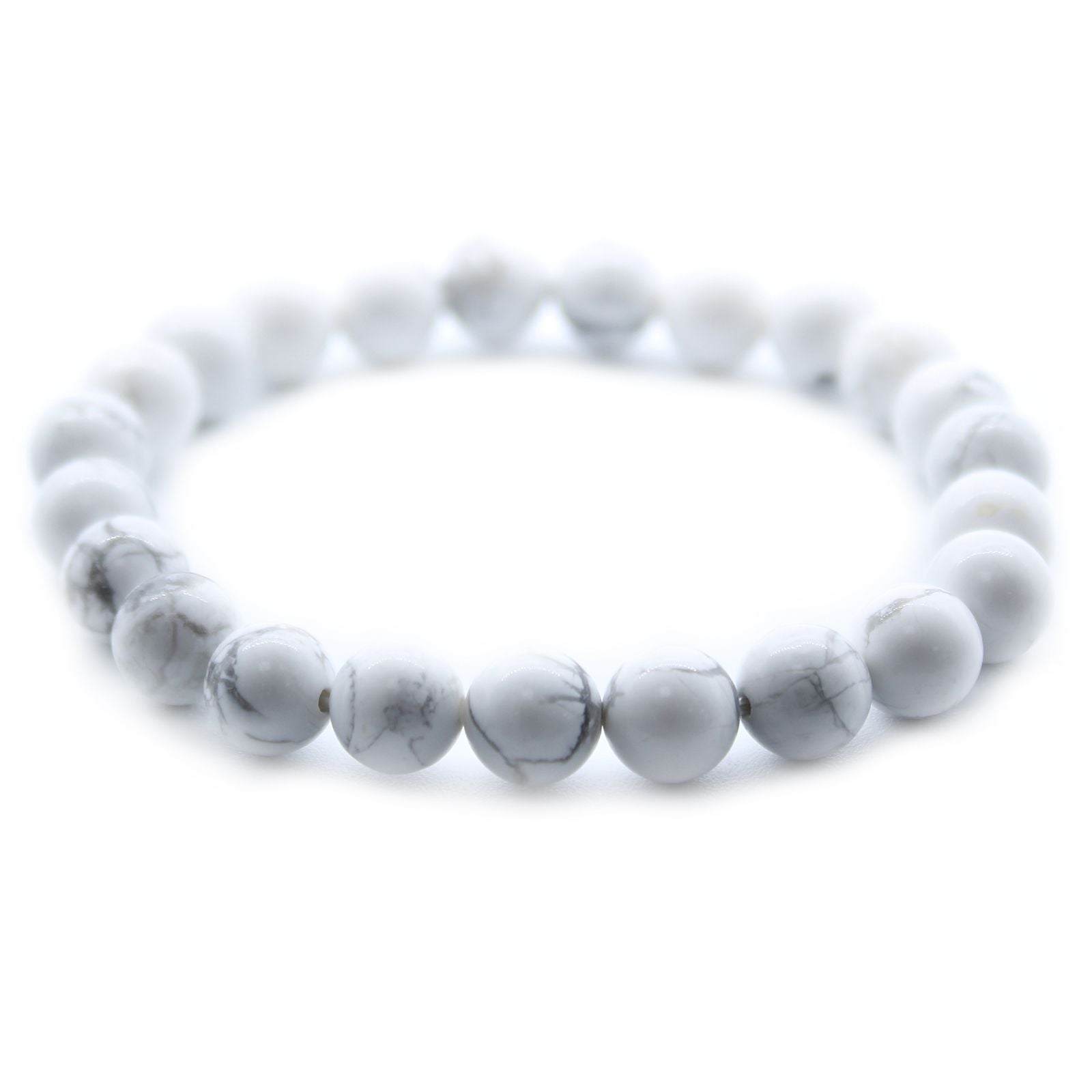 Brazalete de Energía de Piedra Natural ( 11 modelos )