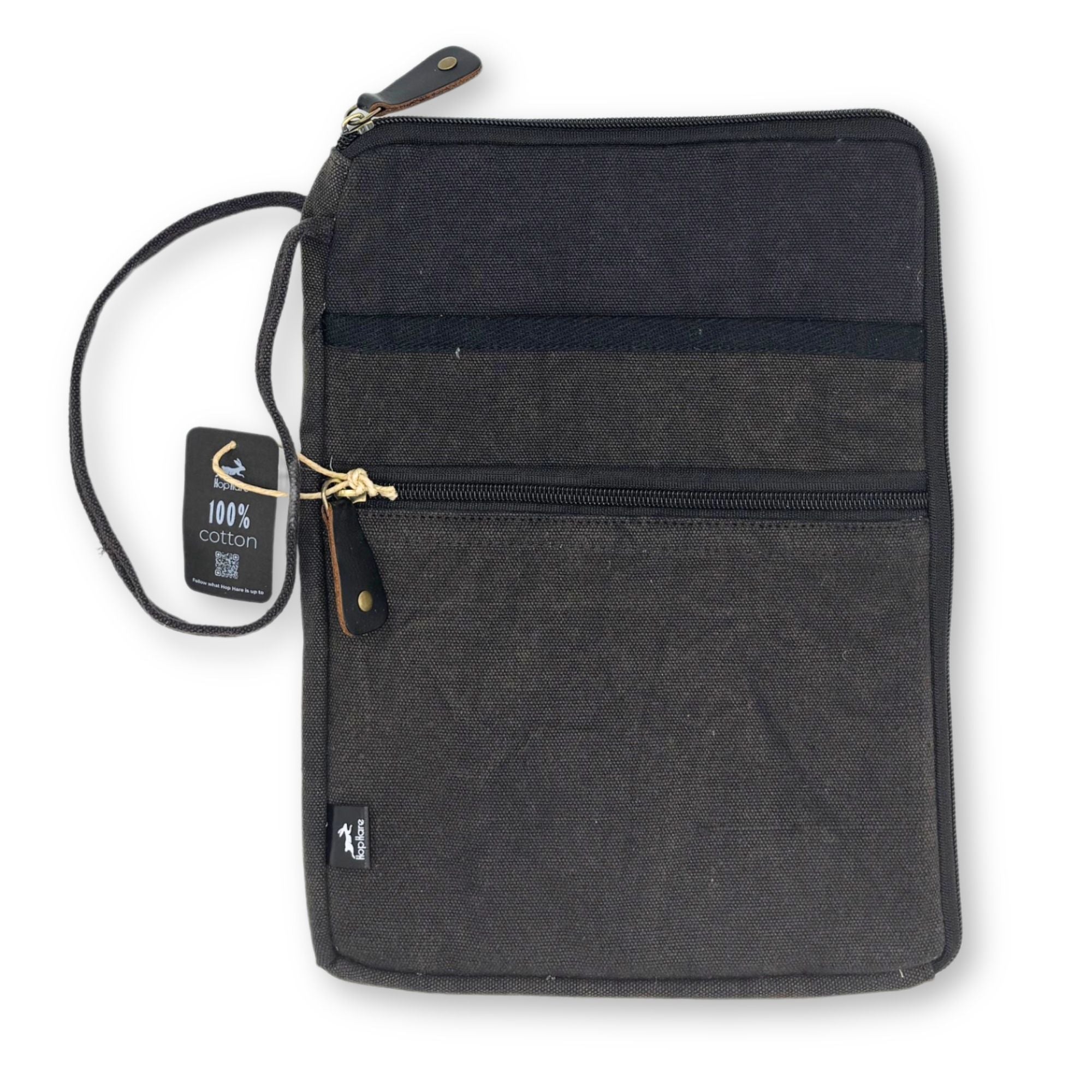 Fundas para Portátil y Tablet · Hope Hare ( 12 variantes )