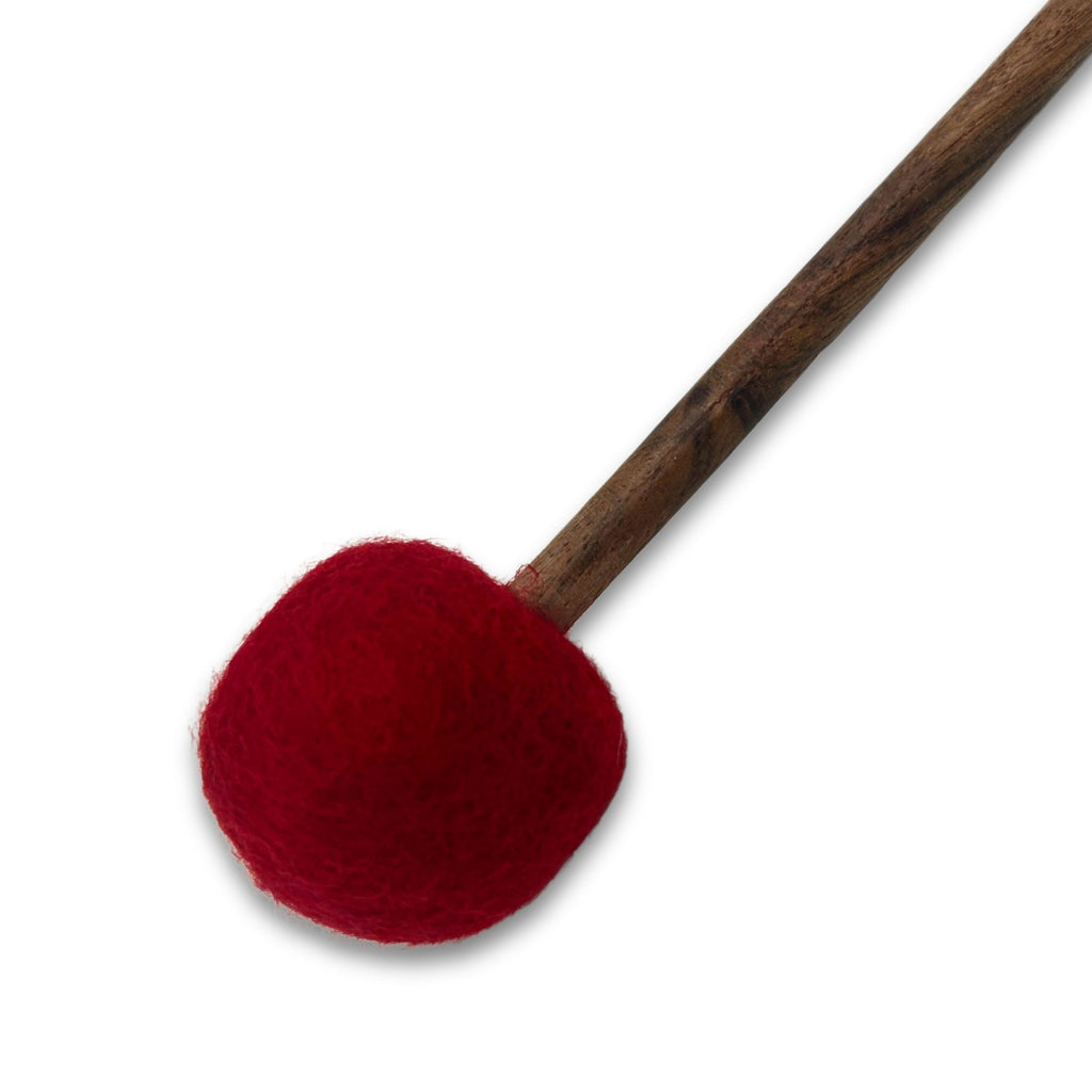 Palos para Cuencos Tibetanos y Gong ( 16 modelos y variantes )