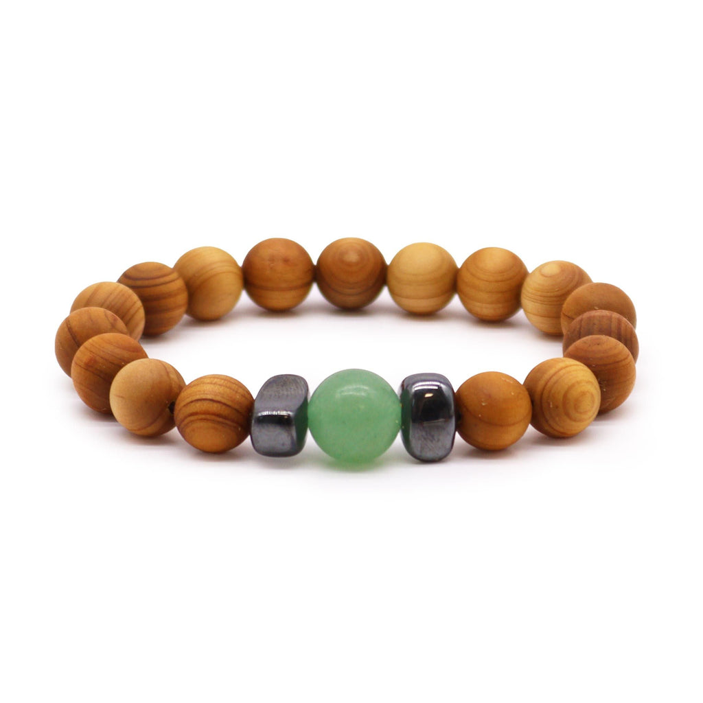 Joyería Específicas para Abundancia y Manifestación ( 11 joyas diferentes )