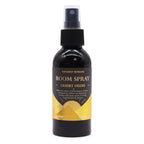 Spray de Habitación Oudh -100ml ( 4 fragancias distintas )