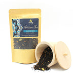 Té e Infusiones Bolsa de 50g ( 18 variantes )
