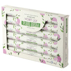 Varitas de Incienso Premium Stamford a Base de Plantas ( 20 variedades )
