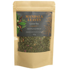 Té e Infusiones Bolsa de 50g ( 18 variantes )