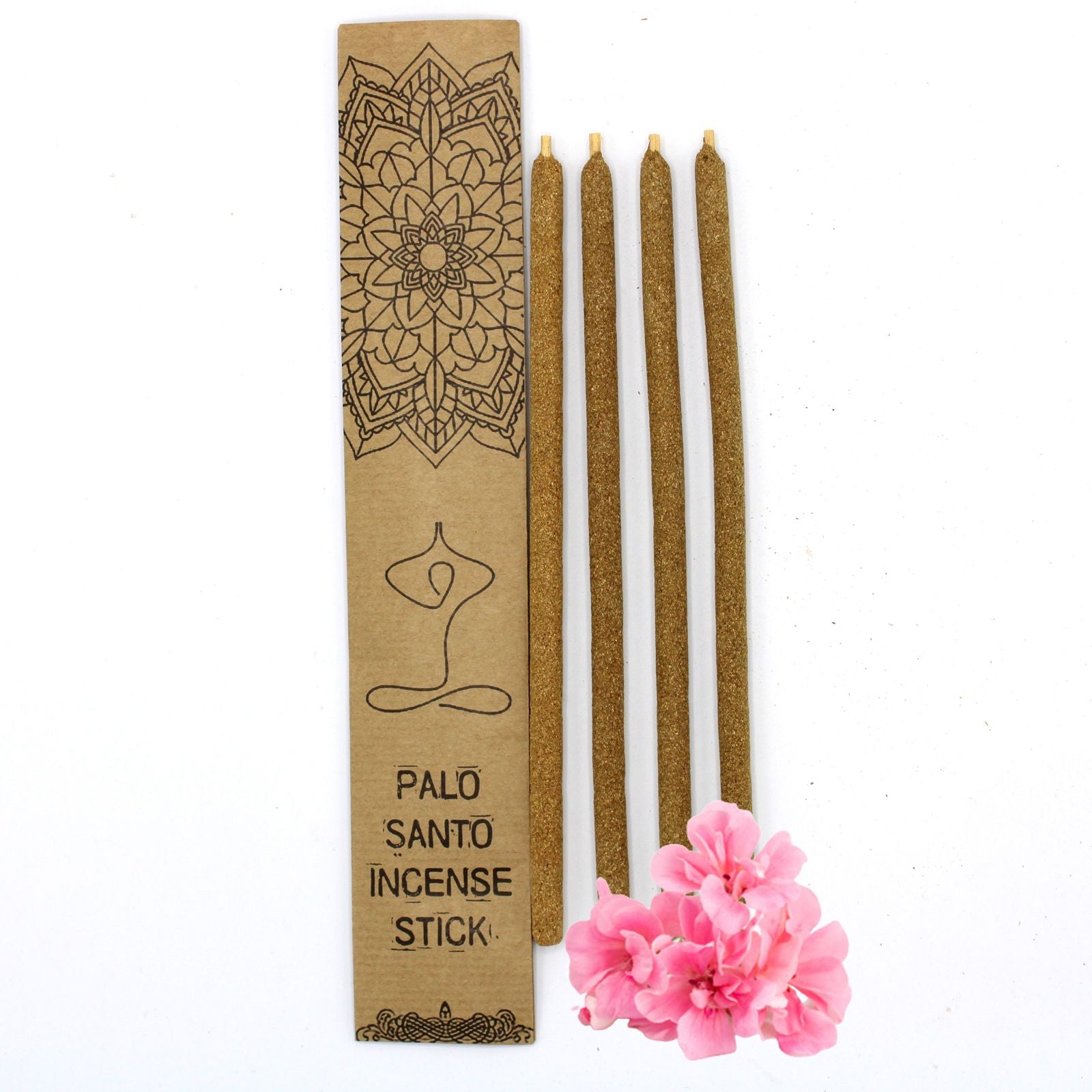Palo Santo Varitas de Incienso Grandes ( 13 variantes )