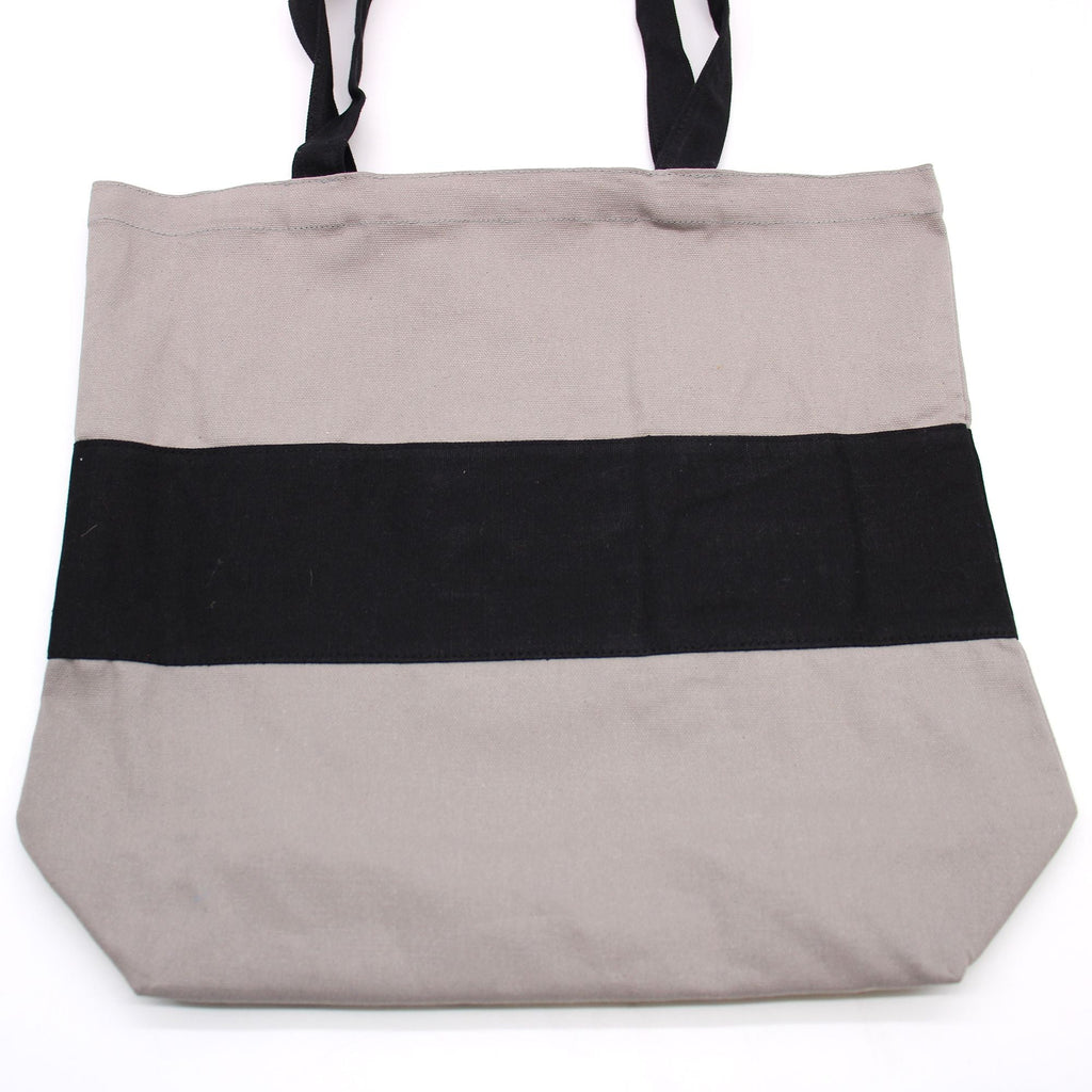 Bolsas/os de Algodón - Grandes y Extra Grandes ( 7 modelos )