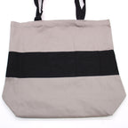 Bolsas/os de Algodón - Grandes y Extra Grandes ( 7 modelos )