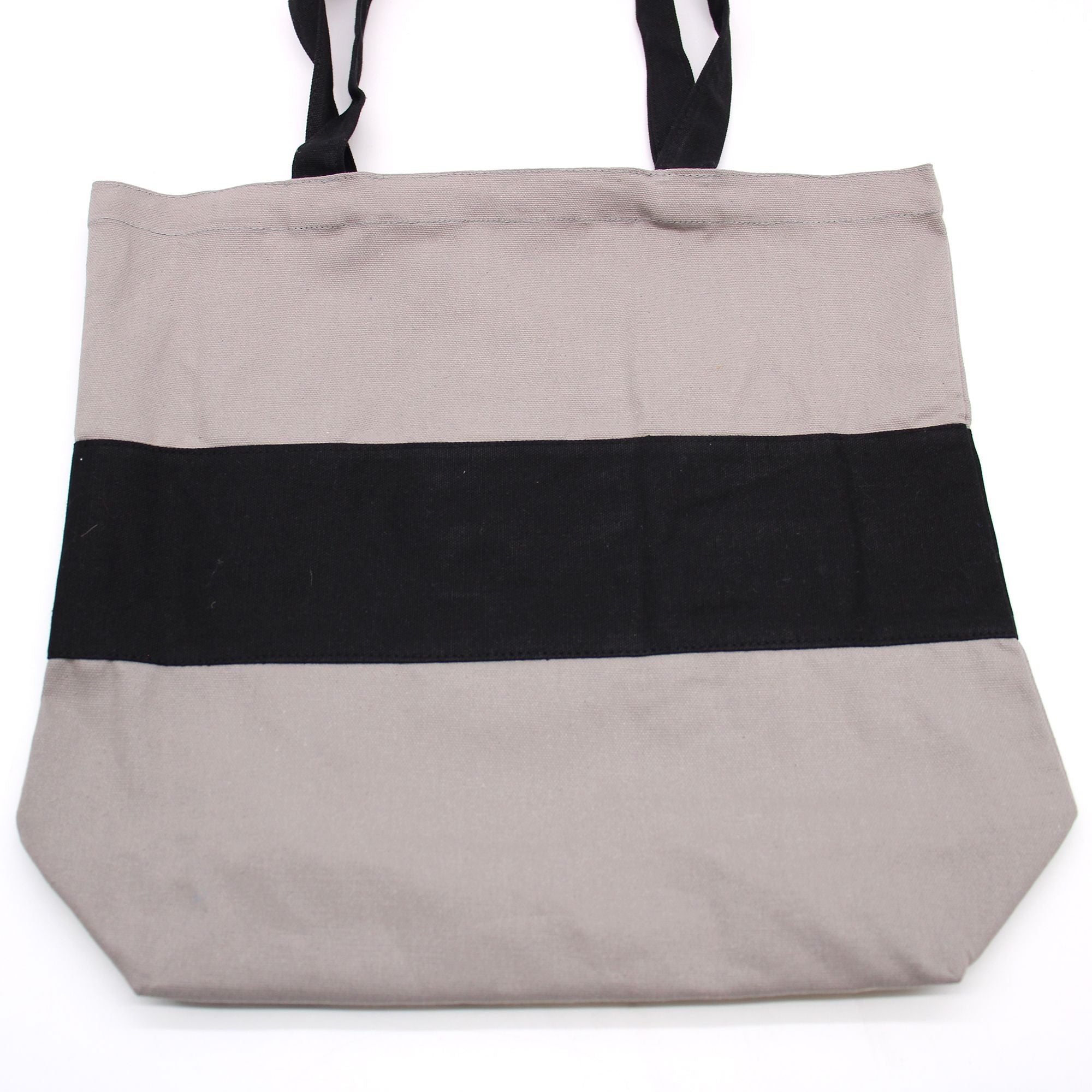 Bolsas/os de Algodón - Grandes y Extra Grandes ( 7 modelos )