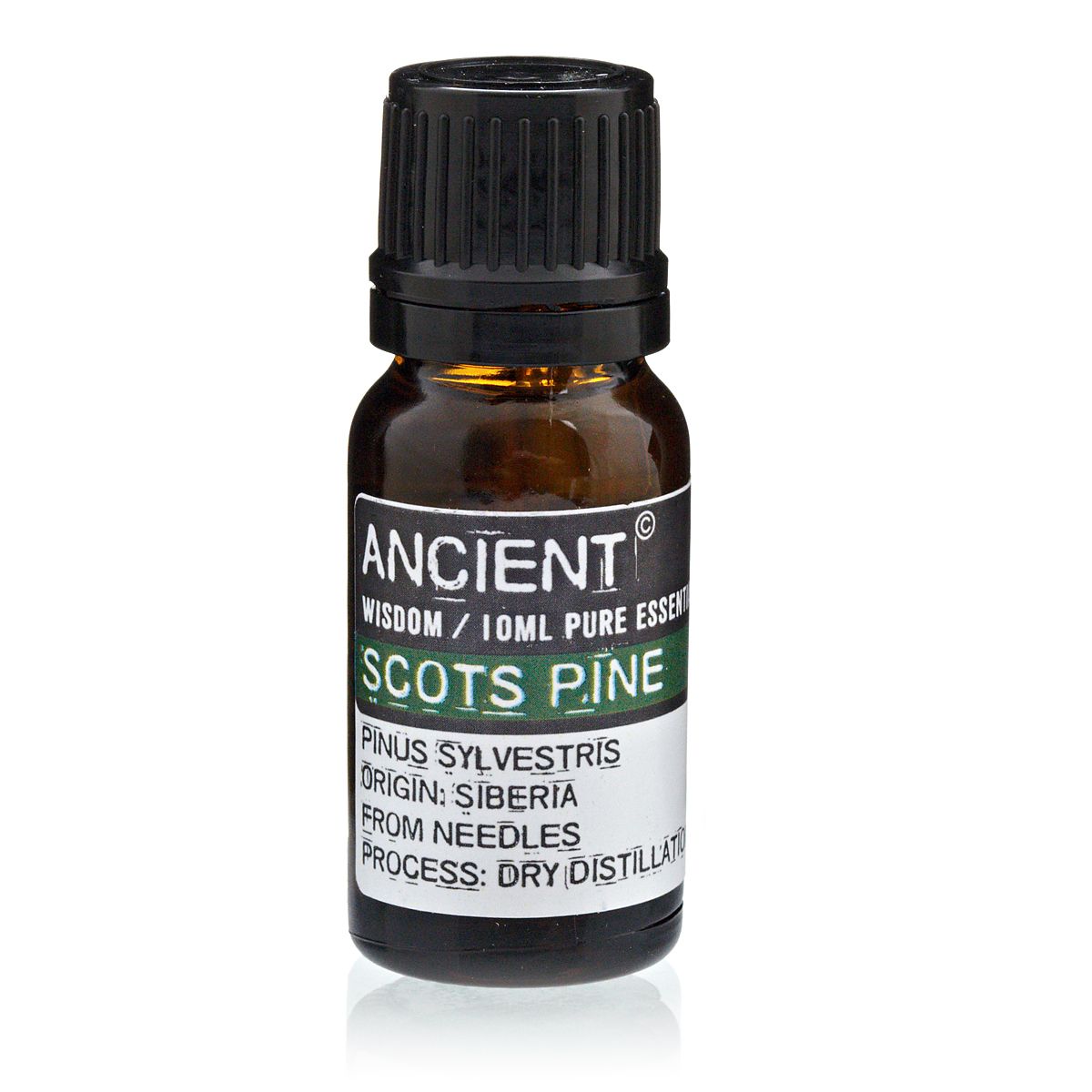 Aceites Esenciales Naturales 10 ml – Aromaterapia ( 80 variantes )