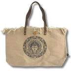 Bolsa y Mochilas 100% Natural