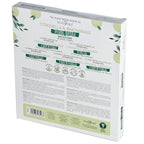 Conos de Incienso Backflow Naturales Stamford Premium (Base Vegetal) ( 14 variantes )