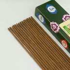 Incienso Namaste Mandala Masala (Agarbatti Tradicional)( 16 varianes )