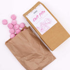 Pack Regalo Chill Pills 350g ( 13 variantes intencionales )