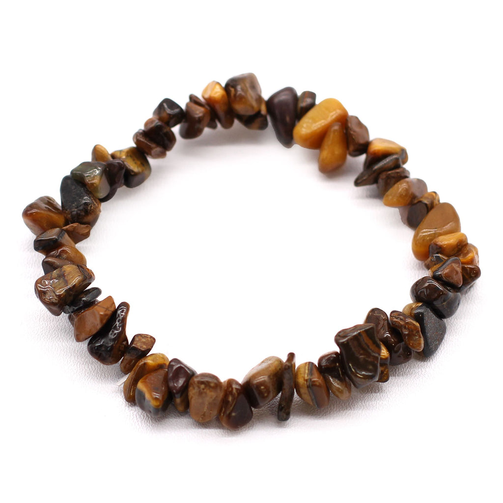 Bomba de baño con pulsera de gemas ( 6 variantes )