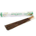 Incienso Premium Stamford ( 40 variantes )