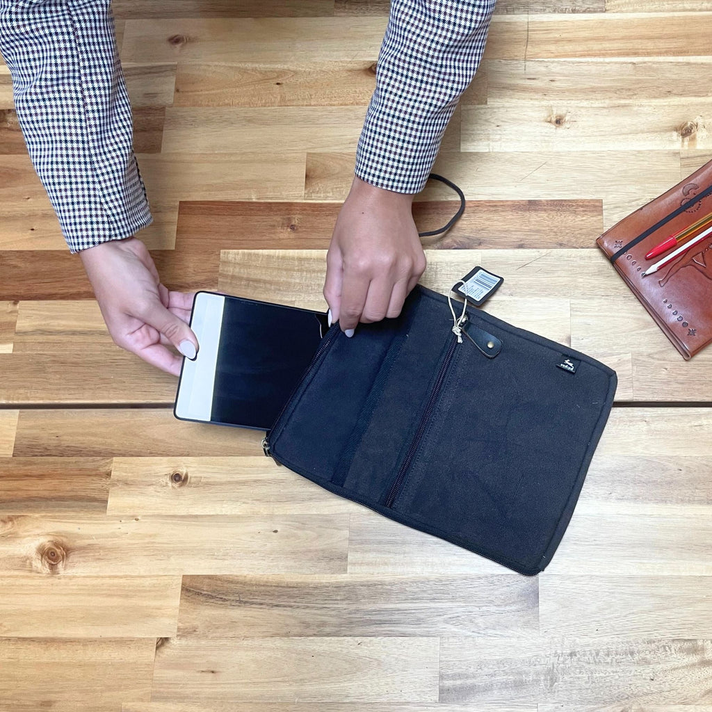 Fundas para Portátil y Tablet · Hope Hare ( 12 variantes )