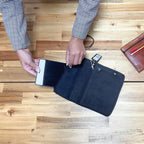 Fundas para Portátil y Tablet · Hope Hare ( 12 variantes )