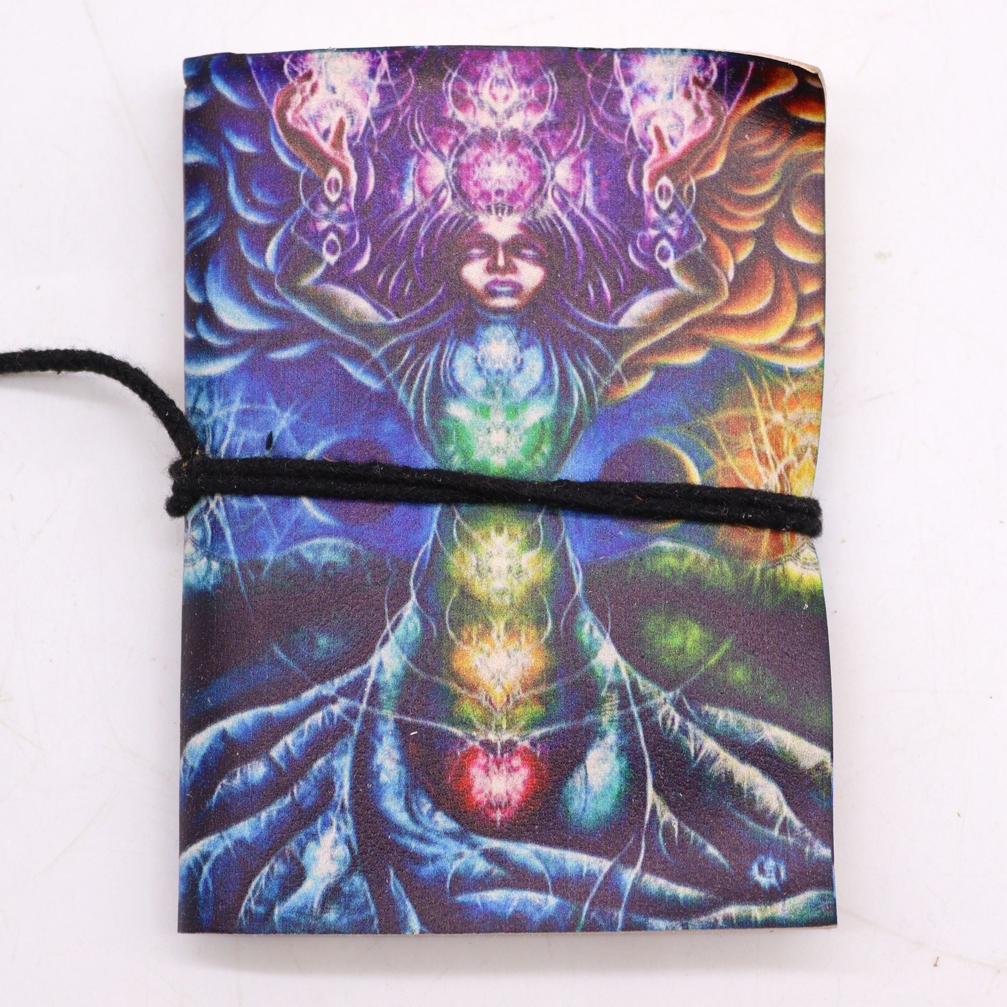 8x Surtido de Cuadernos Esotéricos (Expositor)