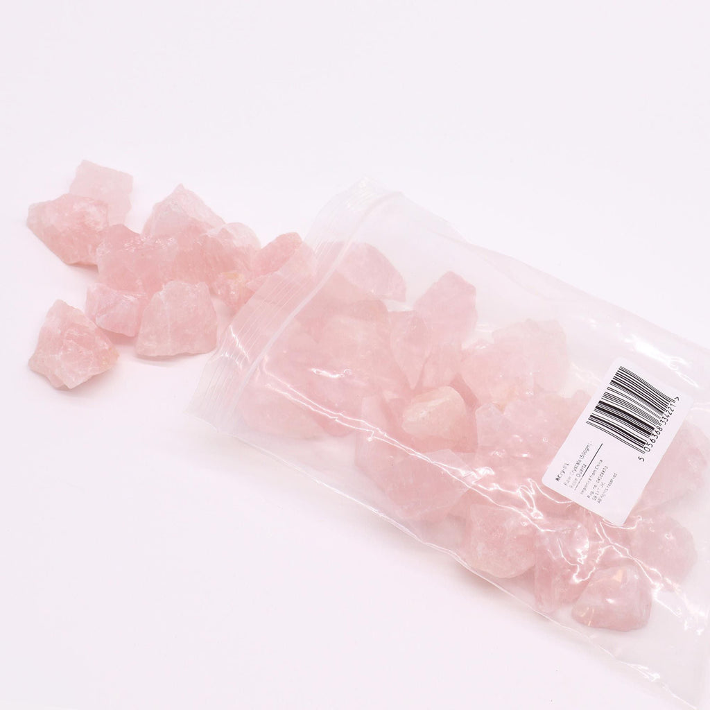 Cristales y Piedras Específicas para Amor y Amor Propio ( 8 artículos diferentes )