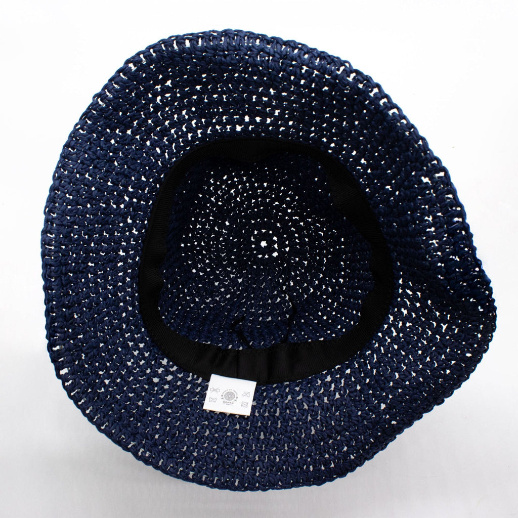 Sombreros de Paja Nomad Sari ( 8 Modelos )
