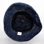 Sombreros de Paja Nomad Sari ( 8 Modelos )