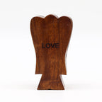 Hati-Hati Angel Magic Box - Amor