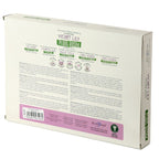 Varitas de Incienso Premium Stamford a Base de Plantas ( 20 variedades )