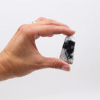Cristales y Piedras Específicas para Intuición y Adivinación ( 8 variantes )