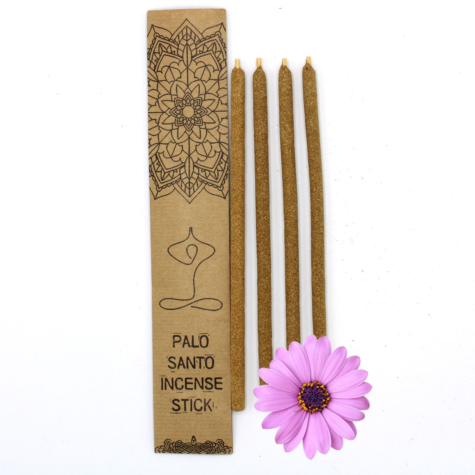 Palo Santo Varitas de Incienso Grandes ( 13 variantes )