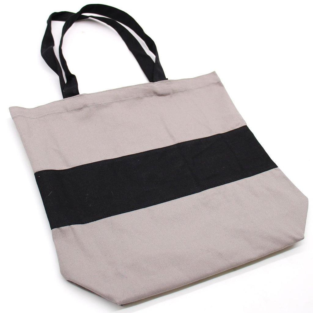 Bolsas/os de Algodón - Grandes y Extra Grandes ( 7 modelos )