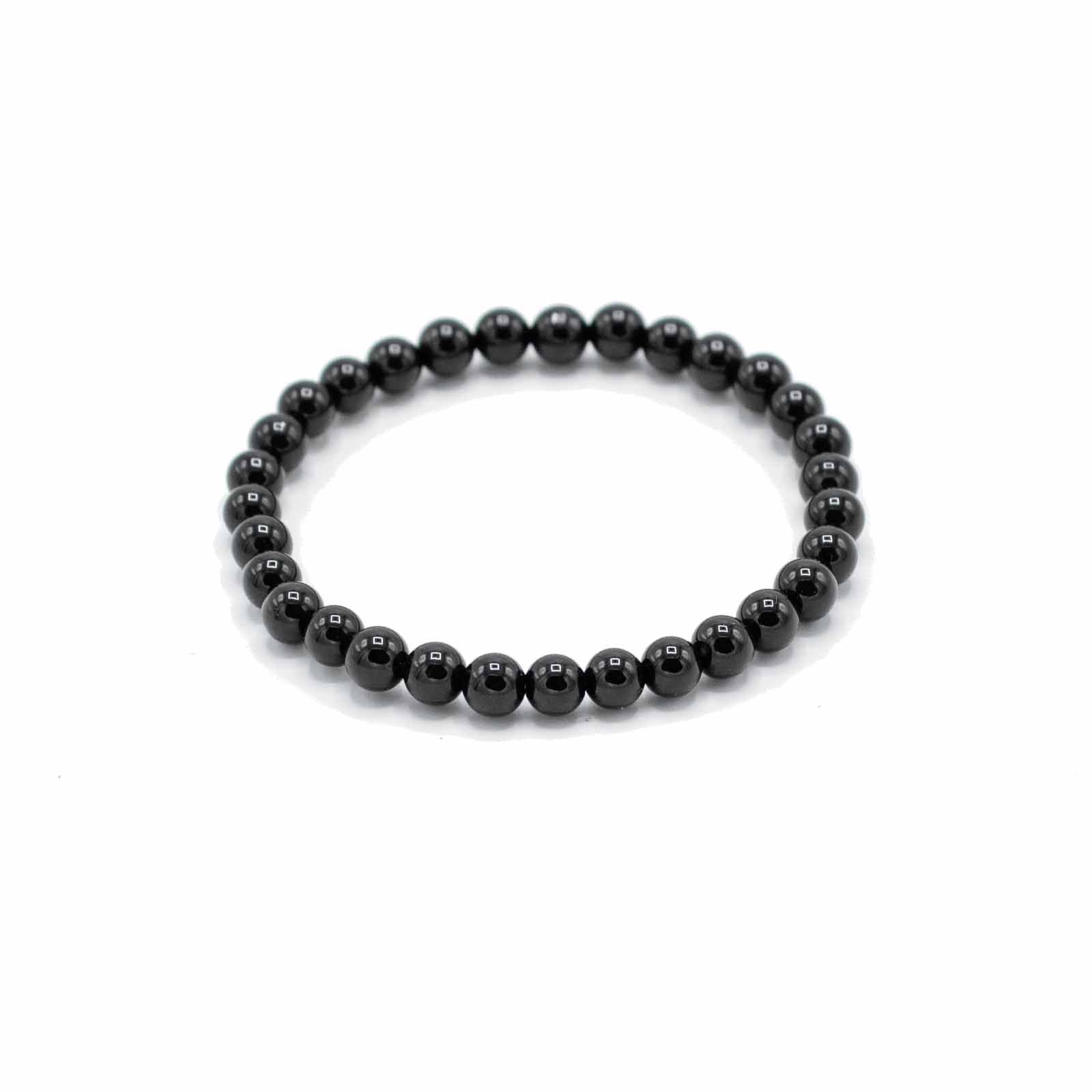 Joyería Específicas para Protección ( 25 artículos diferentes )