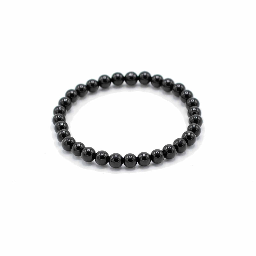 Pulsera de Manifestación - Piedras Preciosas ( 11 modelos )
