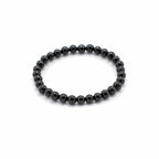 Pulsera de Manifestación - Piedras Preciosas ( 11 modelos )