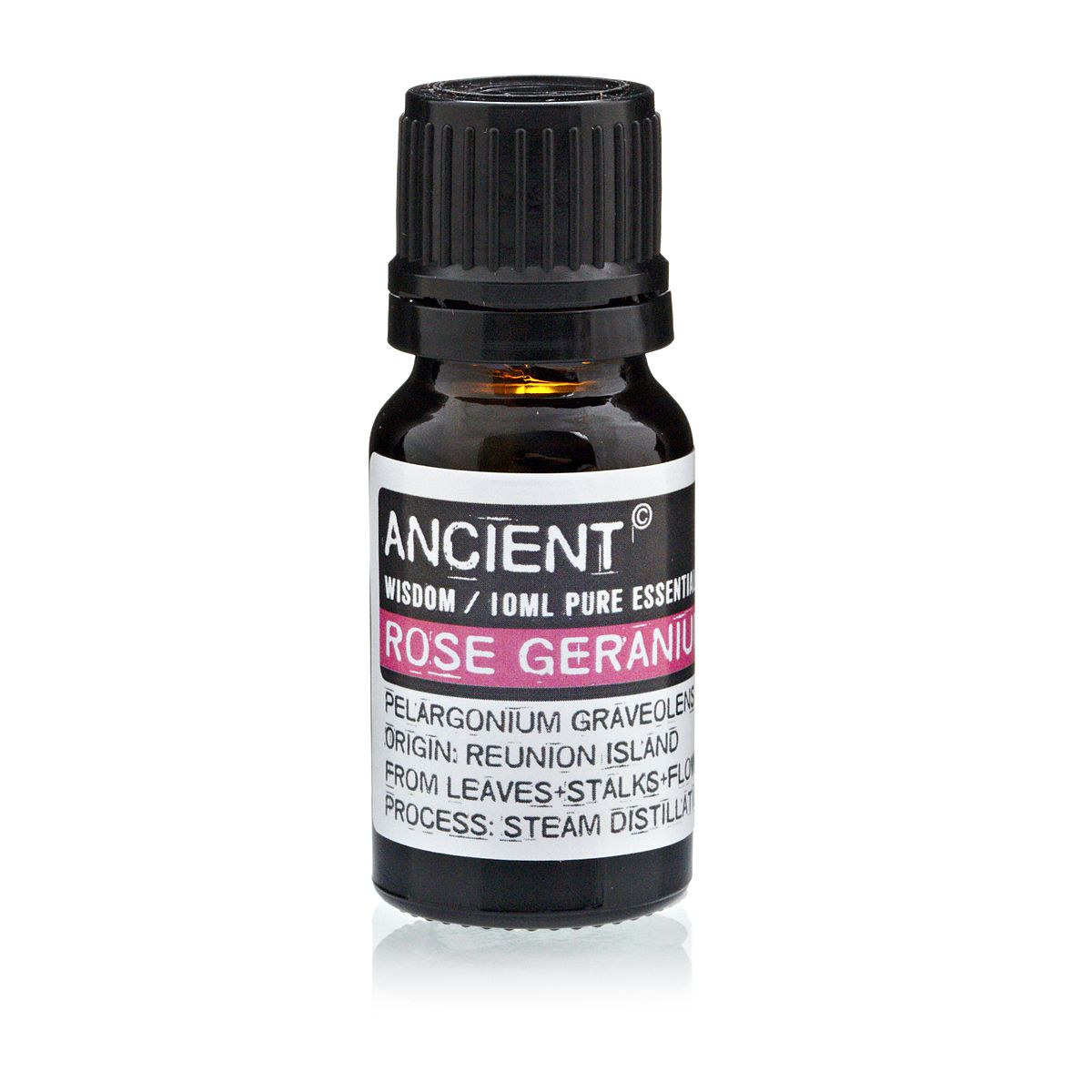 Aceites Esenciales Naturales 10 ml – Aromaterapia ( 80 variantes )