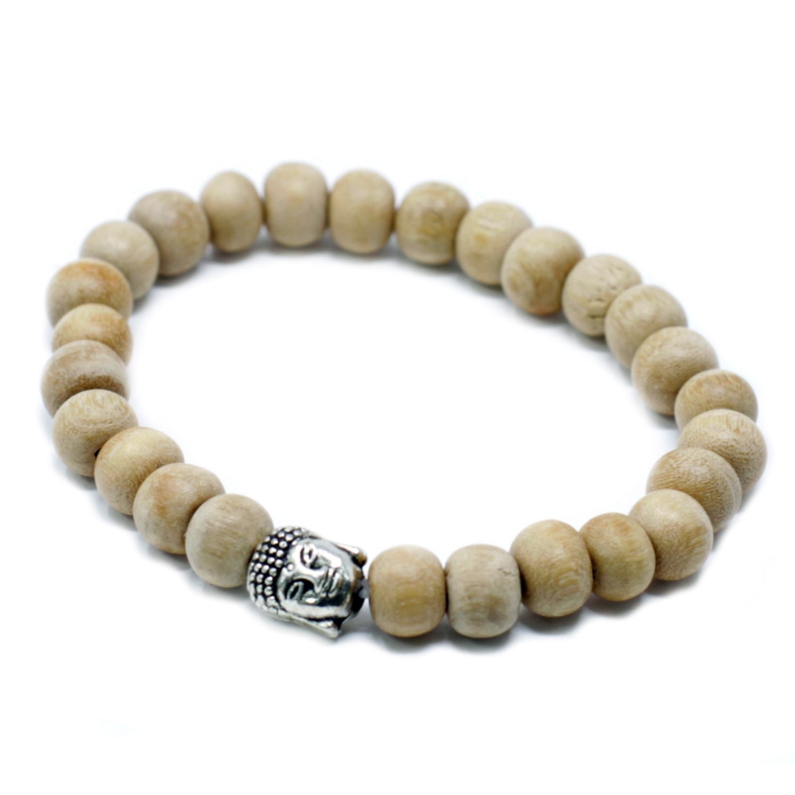 Brazalete de Cuentas ( 5 modelos )