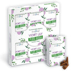 Conos de Incienso Naturales Stamford Premium (Base Vegetal) ( 9 variantes )