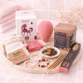 Vuelve a Ti · Ritual de Amor Propio + Joya Ritual