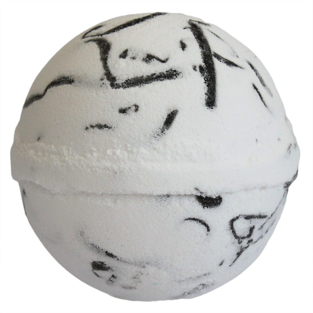 Bomba de Baño Paraíso Tropical ( 8 variantes )