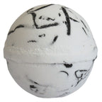 Bomba de Baño Paraíso Tropical ( 8 variantes )