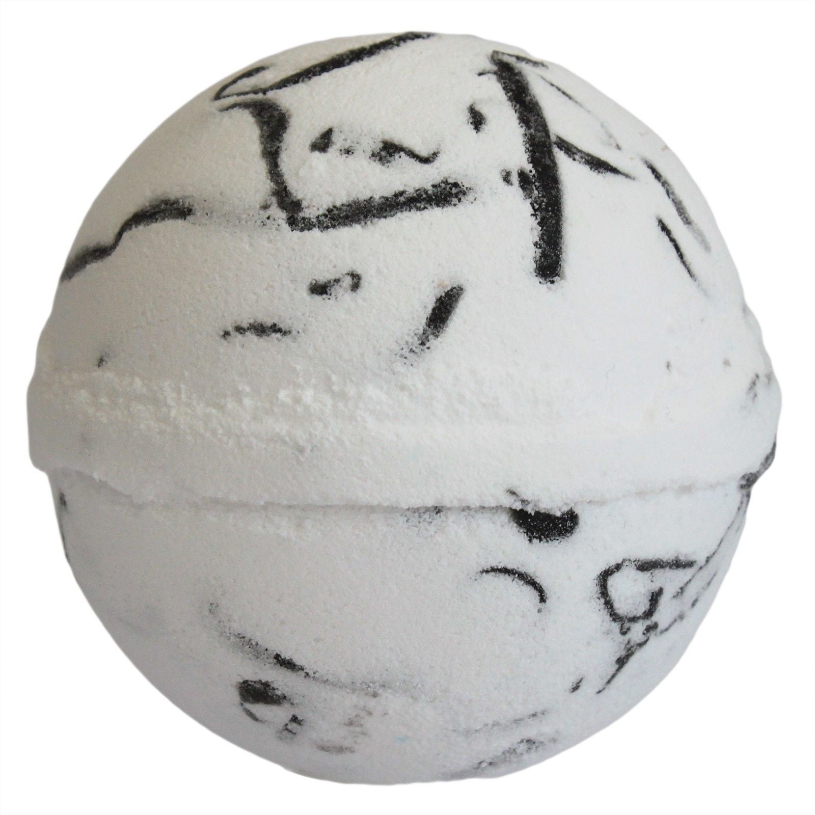 Bomba de Baño Paraíso Tropical ( 8 variantes )