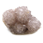 Cristales y Piedras Específicas para Intuición y Adivinación ( 8 variantes )