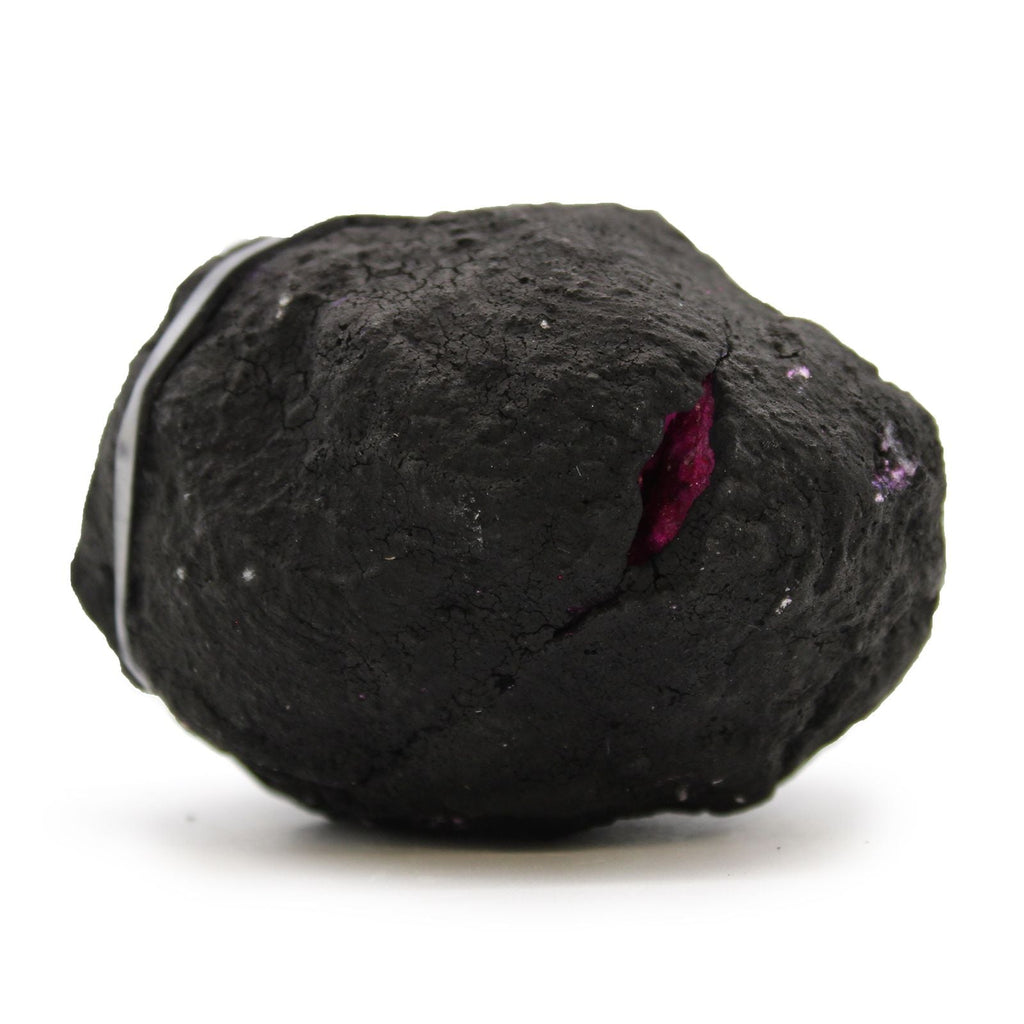 Geodas de Calcita Coloreada ( 6 variantes )