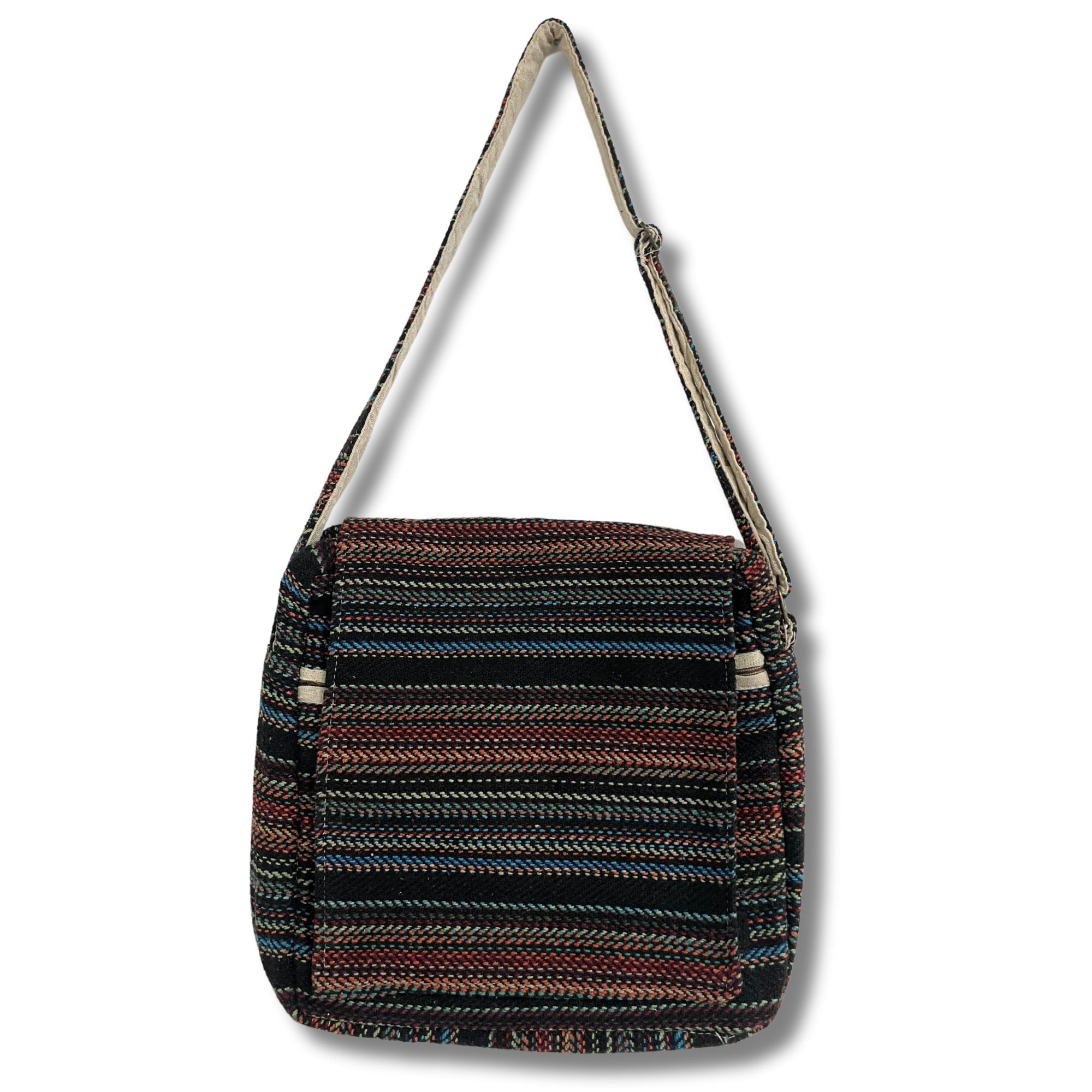 Bolso para Teléfonos y Portátiles ( 9 modelos )