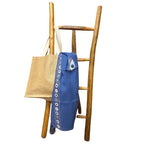 Pareo - Colección Nómada Sari Mediterráneo ( 6 diseños )