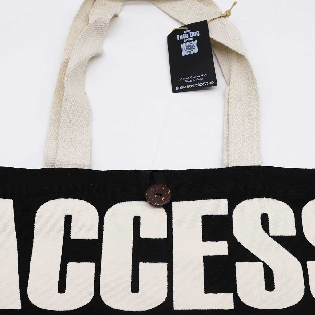 Bolsas Tote Icónicas · Estilo Nómada y Alternativo ( 23 modelos )