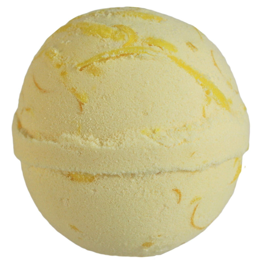Bomba de Baño Paraíso Tropical ( 8 variantes )