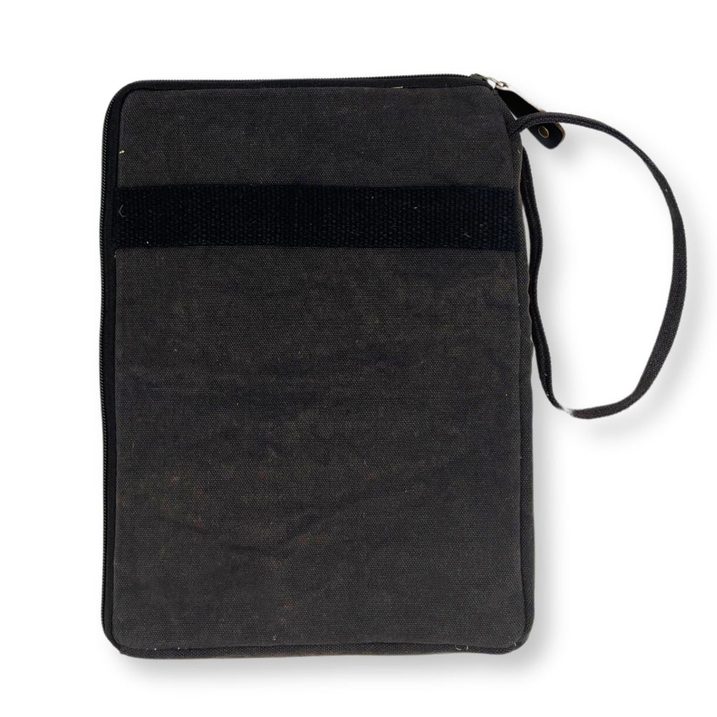 Fundas para Portátil y Tablet · Hope Hare ( 12 variantes )