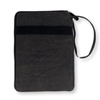 Fundas para Portátil y Tablet · Hope Hare ( 12 variantes )