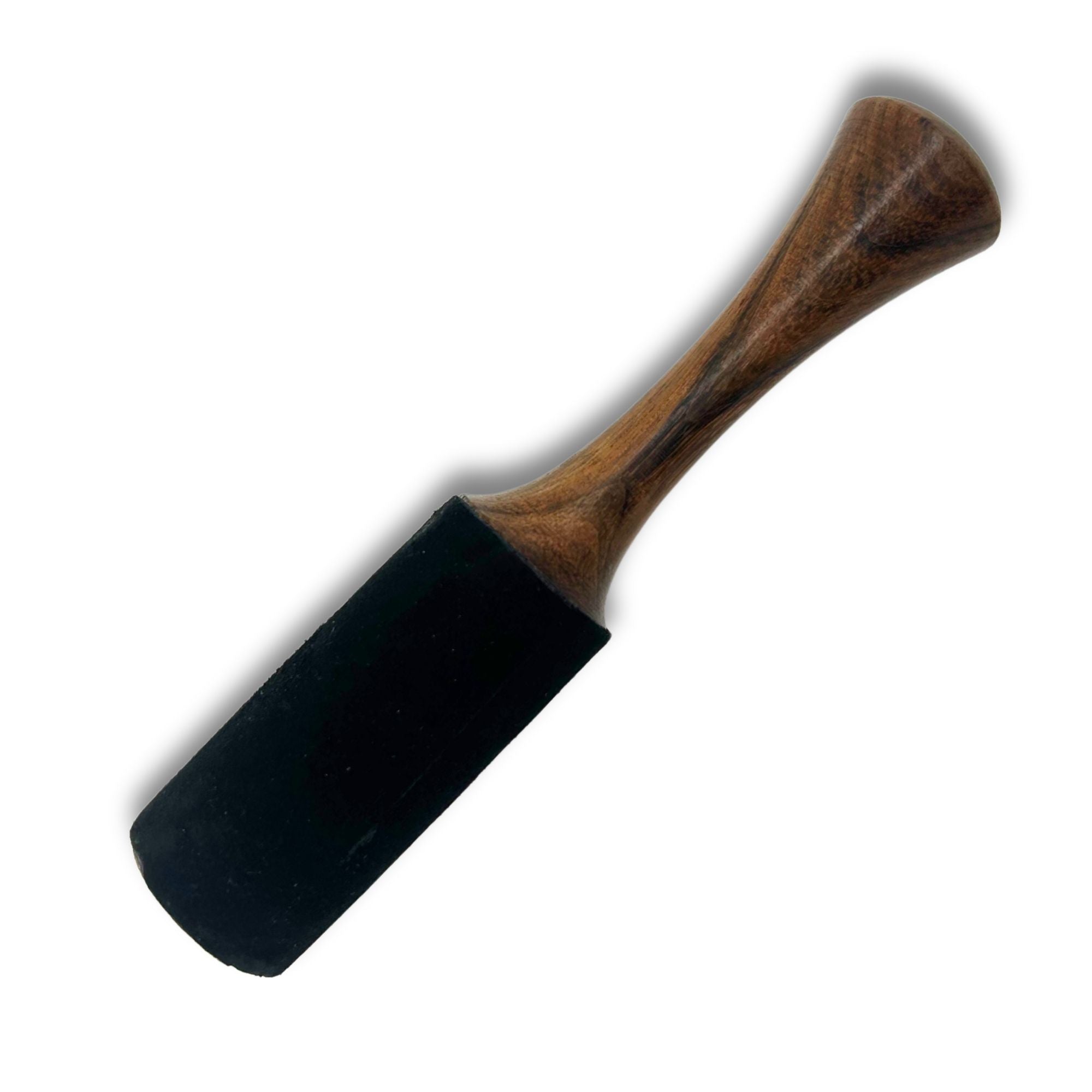 Palos para Cuencos Tibetanos y Gong ( 16 modelos y variantes )