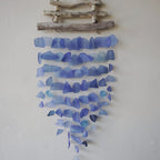 Carillón de Vidrio Reciclado ( 12 modelos )